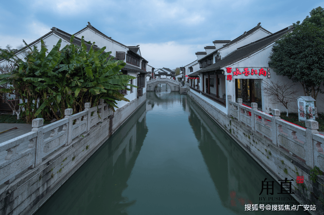 2024楼盘评测_望湖玫瑰园｜最新价格｜配套户型凯发k8国际娱乐首选望湖玫瑰园(苏州)首页网站-(图9)