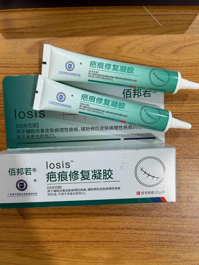 购物车！这些好物你千万别错过！AG凯发K8国际双十一踩点码进(图3)