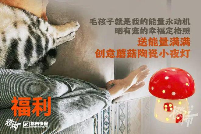 几分钟？橙柿请你挑战自我凯发国际K8爬60层楼要(图5)