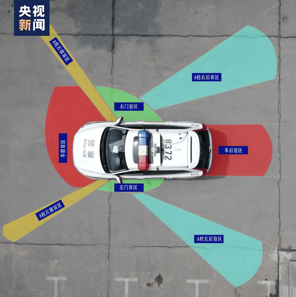 下车库不幸身亡！网友吵翻凯发app网站2岁男童地(图3)
