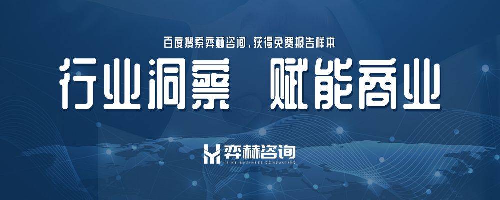 2025年外墙梯子市场凯发K8旗舰厅全面分析(图2)