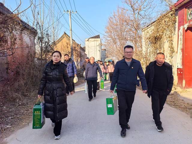 院医药学院党总支开展主题党日活动k8凯发网站河南应用技术职业学(图5)