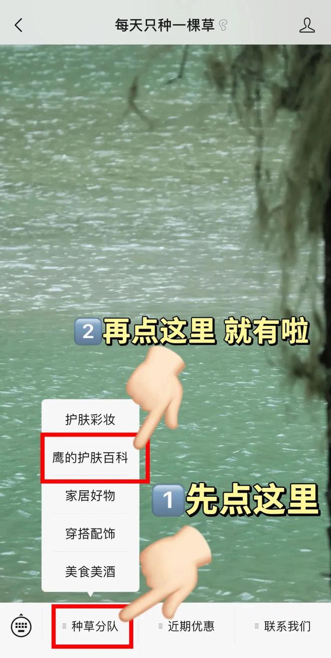识盲区！看完后未来几年都会虔诚感谢k8凯发国际登录5个关于脸蛋的知(图3)