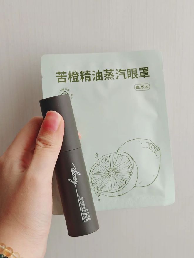 识盲区！看完后未来几年都会虔诚感谢k8凯发国际登录5个关于脸蛋的知