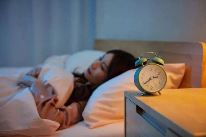不能做4件事记得告诉家人图个吉利凯发国际明日年初三“赤狗日”最