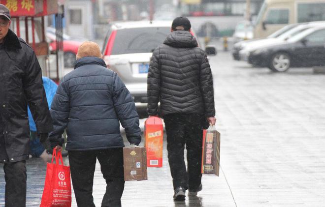 不能做4件事记得告诉家人图个吉利凯发国际明日年初三“赤狗日”最(图3)