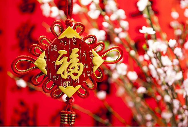 不能做4件事记得告诉家人图个吉利凯发国际明日年初三“赤狗日”最(图7)