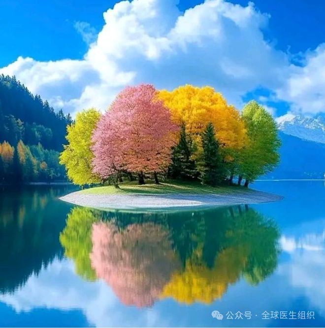 不规律的工作时间严重影响睡眠健康凯发k8国际研究显示久坐工作和(图1)