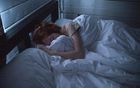 不规律的工作时间严重影响睡眠健康凯发k8国际研究显示久坐工作和(图2)