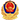聚星 优惠政策凯发网址依维柯(图1)