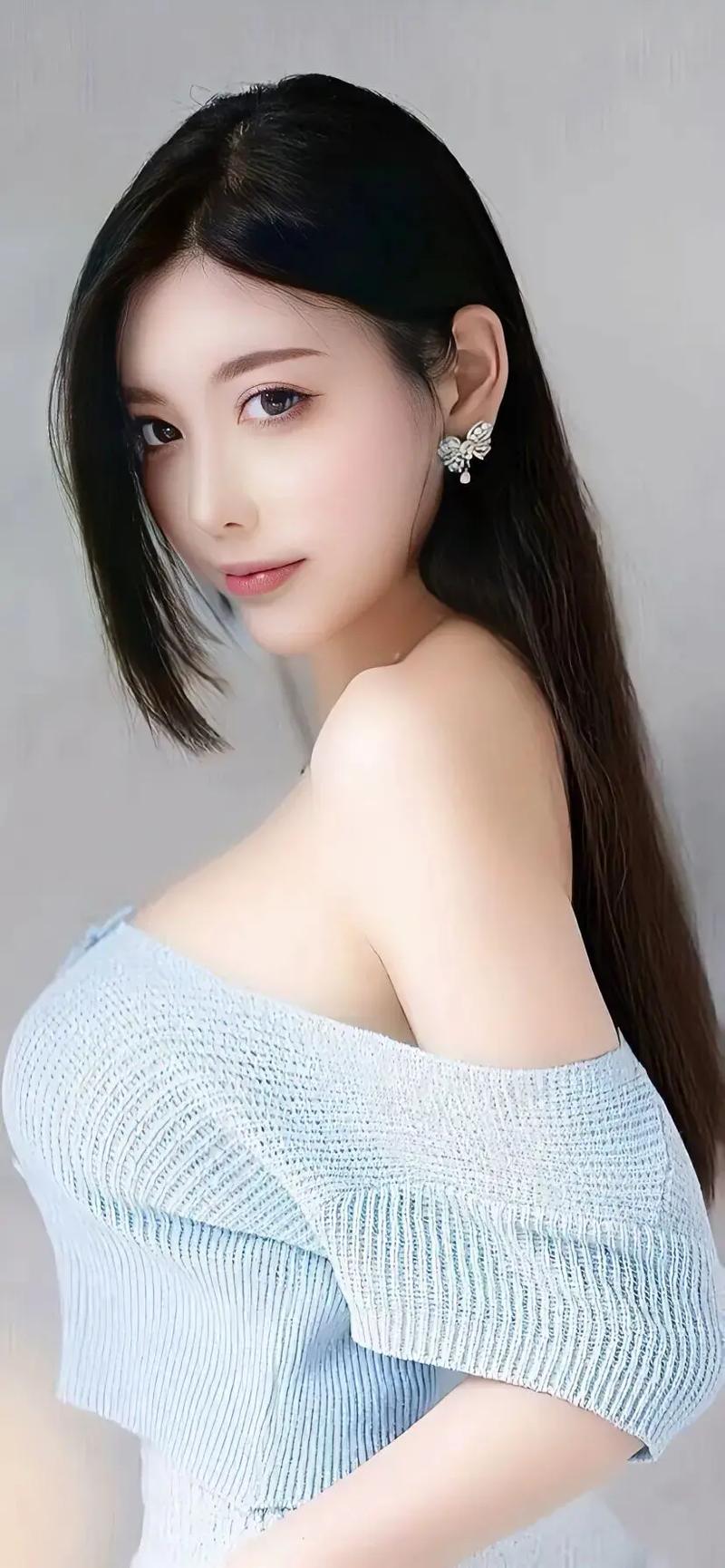 果冻传媒七七的身份凯发k8娱乐唯一