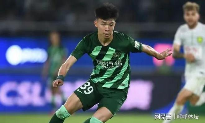 超7人山东泰山B队仅4人踢中乙凯发入口中国U20首发阵容：中
