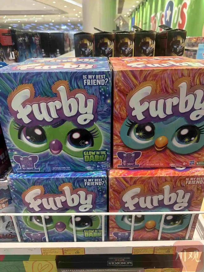 熊猫来了!千亿级大市场怎么争取凯发k8国际登录能摆龙门阵的(图1) 熊猫来了!千亿级大市场怎么争取凯发k8国际登录能摆龙门阵的(图1)