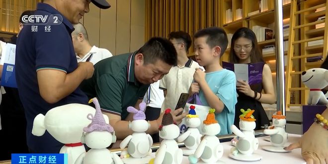 熊猫来了!千亿级大市场怎么争取凯发k8国际登录能摆龙门阵的(图3) 熊猫来了!千亿级大市场怎么争取凯发k8国际登录能摆龙门阵的(图3)